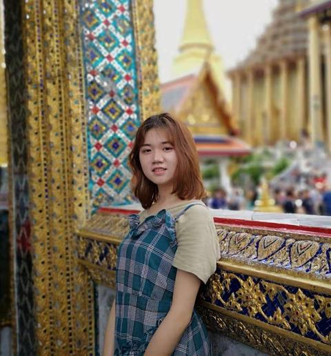 微信图片_20190319160351