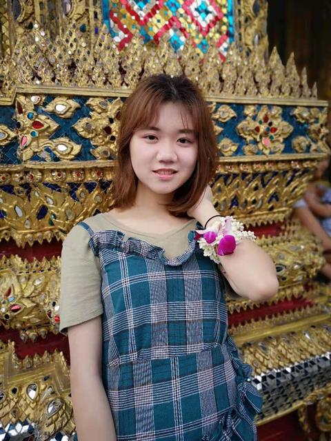 微信图片_20190319160410