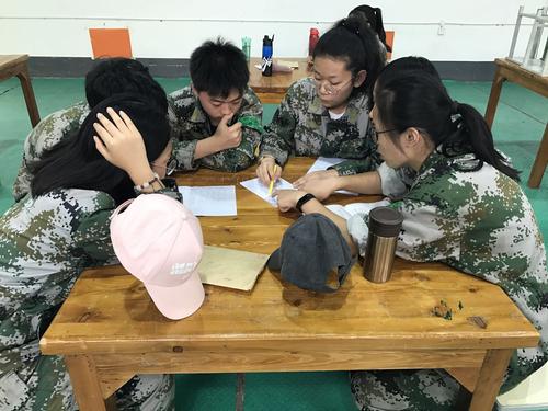 1疯狂市场 1疯狂市场