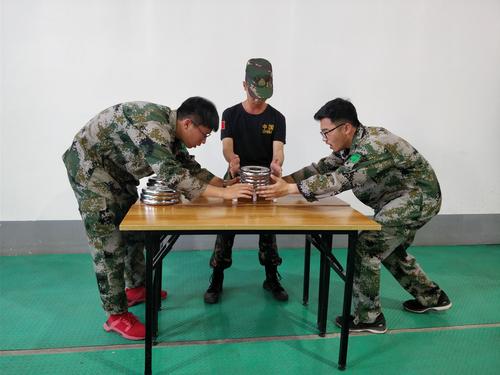 6趣味纸桥 6趣味纸桥