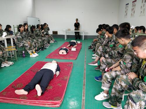 8生命救护 8生命救护