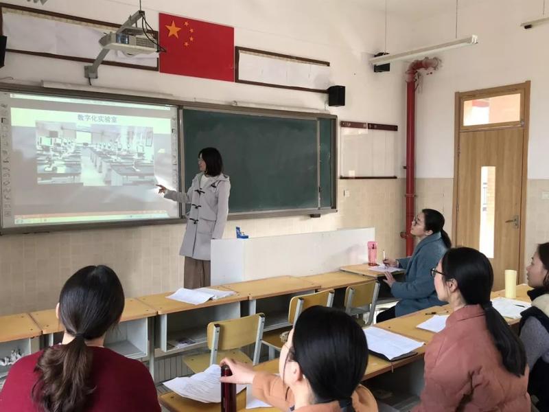 微信图片_20190719154259 微信图片_20190719154259