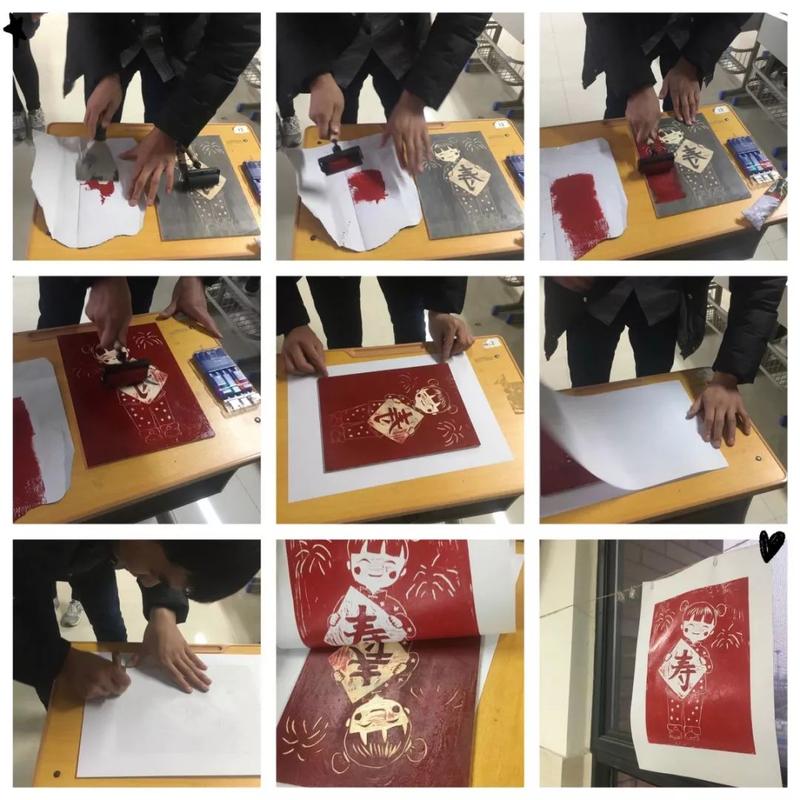 微信图片_20190719154302 微信图片_20190719154302