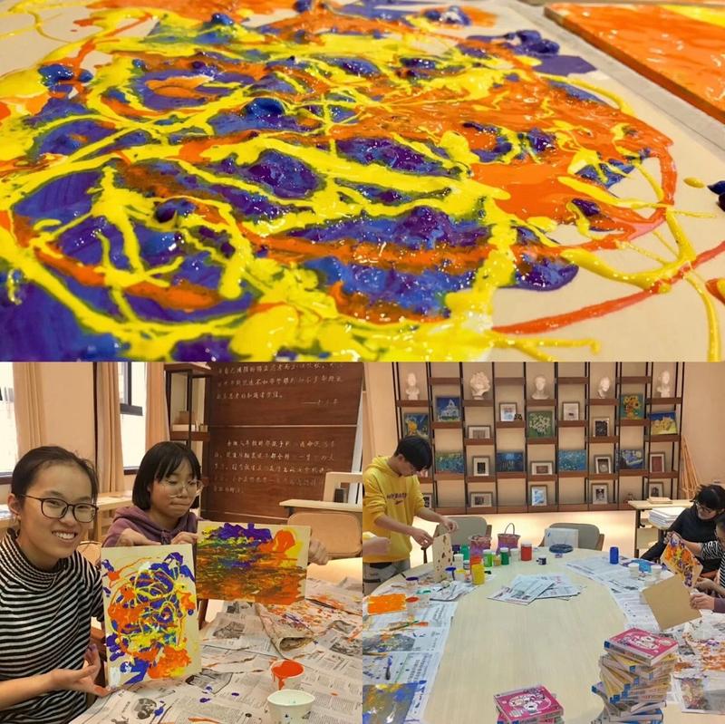 微信图片_20190719154307 微信图片_20190719154307