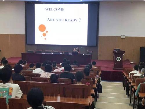 微信图片_20190802152340 微信图片_20190802152340