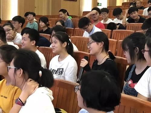 微信图片_20190802152358 微信图片_20190802152358