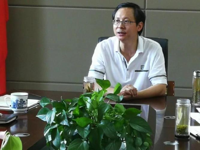 微信图片_20190804151638 微信图片_20190804151638