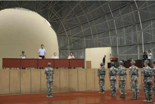 微信图片_20190821080633 微信图片_20190821080633