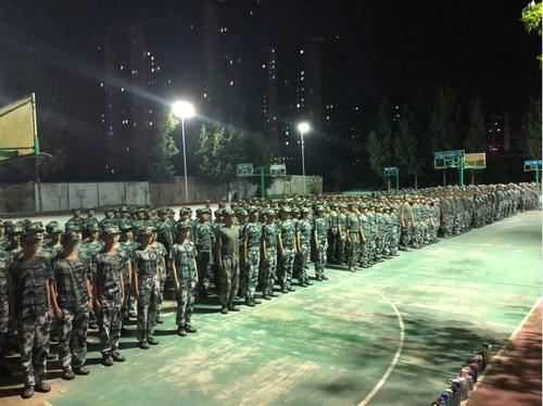 微信图片_20190821080728 微信图片_20190821080728