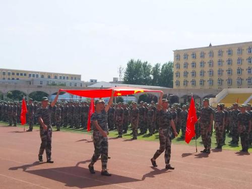 微信图片_20190821081455 微信图片_20190821081455