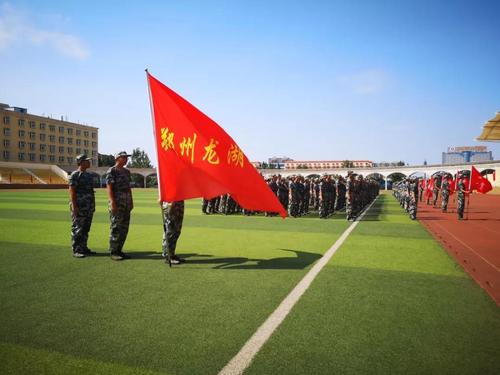 微信图片_20190821081506 微信图片_20190821081506