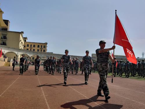 微信图片_20190817222540 微信图片_20190817222540