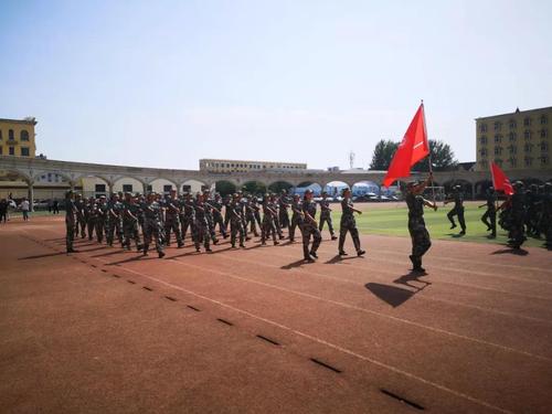 微信图片_20190821082148 微信图片_20190821082148