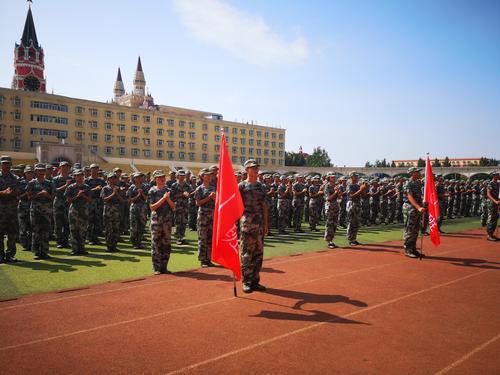 2ad35a3d14b5bcf420d7ea50d0eee53 2ad35a3d14b5bcf420d7ea50d0eee53