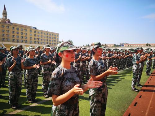 微信图片_20190818072428 微信图片_20190818072428