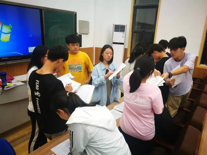 微信图片_20190910092002