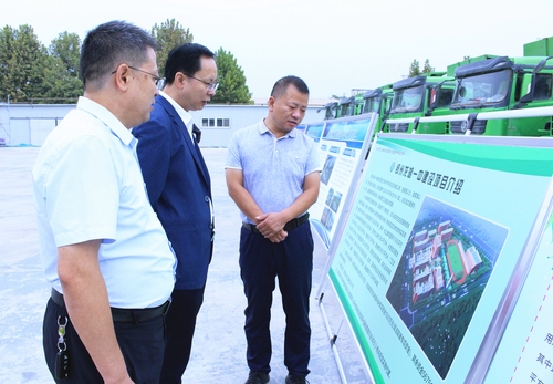 IMG_5079_副本_副本 IMG_5079_副本_副本