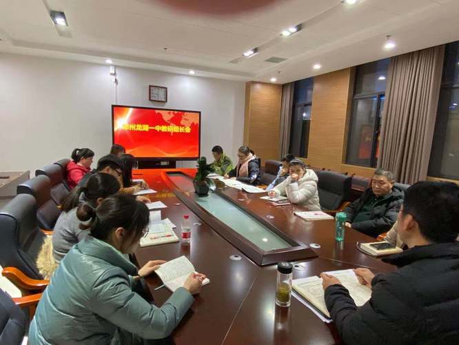 65825ef1bee40ea847394ec5b14c92e 65825ef1bee40ea847394ec5b14c92e