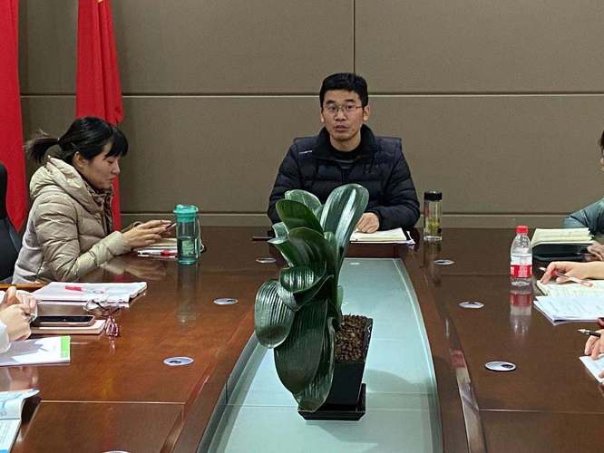 4eee27aeaa9cb13d35f12379fe31847 4eee27aeaa9cb13d35f12379fe31847