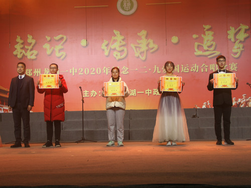 IMGL4727_meitu_4 IMGL4727_meitu_4