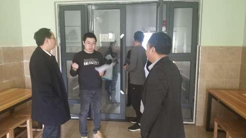 3c20fda06c154ea0672564dc8d401c4 3c20fda06c154ea0672564dc8d401c4