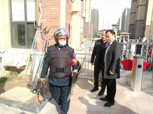 3dcedd052bb232bea886d1437416f0f 3dcedd052bb232bea886d1437416f0f