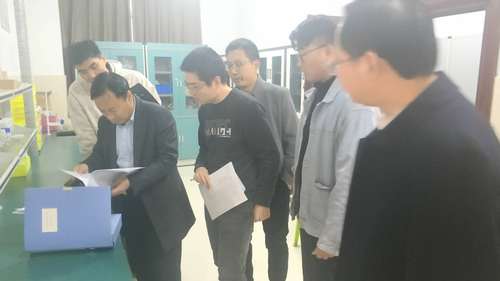 17a91f671562d4e7c4bf1d235b35676 17a91f671562d4e7c4bf1d235b35676