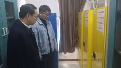 69b9d1385d11d76fd012d27b6827a7b 69b9d1385d11d76fd012d27b6827a7b