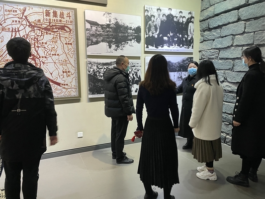 微信图片_2021032908512225 微信图片_2021032908512225