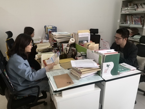 5045e9cc2edfd51b720288c51229d2a 5045e9cc2edfd51b720288c51229d2a