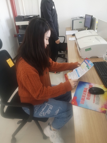 3dd1add85683c72c5ea6ef4072e40b3 3dd1add85683c72c5ea6ef4072e40b3