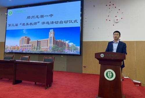 97de8988756df1e0c75aa04499881e1 97de8988756df1e0c75aa04499881e1