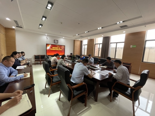 微信图片_20210513112243 微信图片_20210513112243