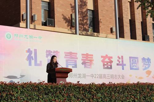 微信图片_202109301552131 微信图片_202109301552131