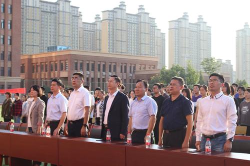 微信图片_202109301552135 微信图片_202109301552135