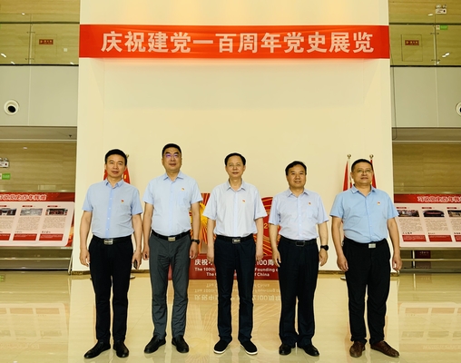 f0817de12af7b526c411d33cf721ba2 f0817de12af7b526c411d33cf721ba2