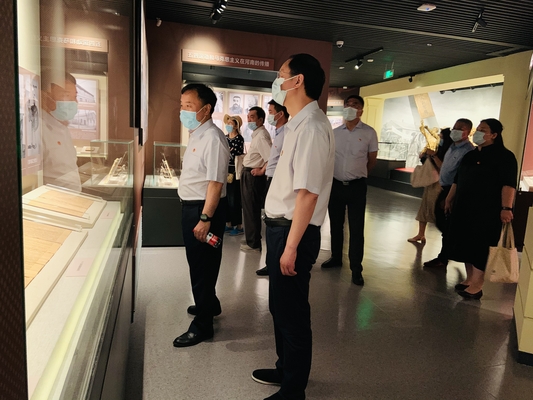 8648b26326089456e68046bf4d04298 8648b26326089456e68046bf4d04298