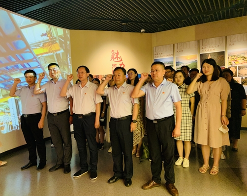 9d965cceea24a06adc29d427ab7632f 9d965cceea24a06adc29d427ab7632f