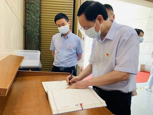 9d6989a885406795d9492267f381178 9d6989a885406795d9492267f381178