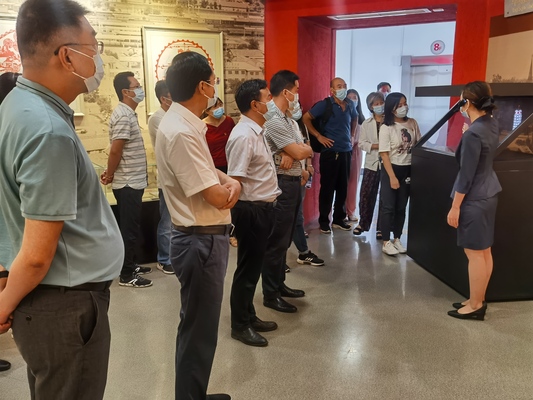 7f6b87a9e5db41881c2760ca7f48791