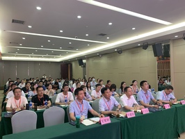 2021-06-30_15-18-55 2021-06-30_15-18-55