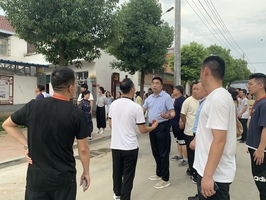 2021-07-01_17-03-50 2021-07-01_17-03-50