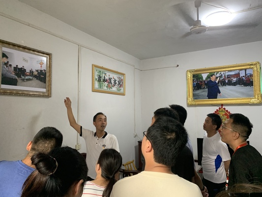 2021-07-01_17-09-49 2021-07-01_17-09-49