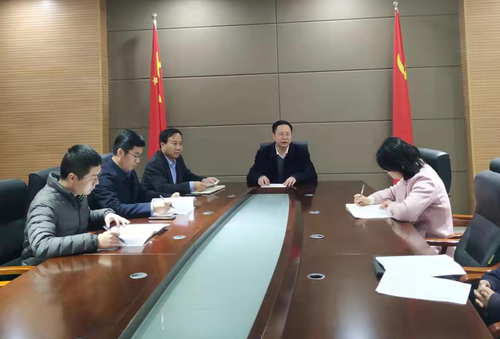 叶玉昆对校园安全工作做总结研判 叶玉昆对校园安全工作做总结研判