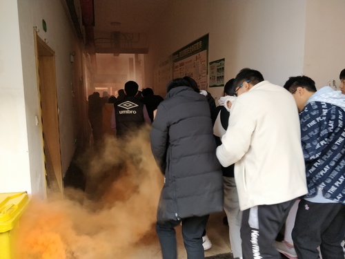 微信图片_20211222102542 微信图片_20211222102542