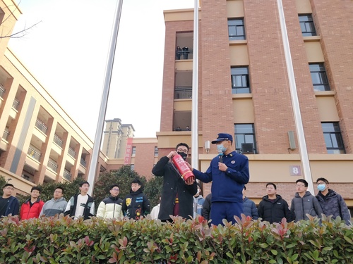 微信图片_20211222102536 微信图片_20211222102536