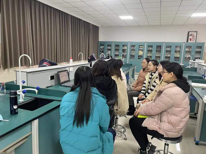 学习交流 学习交流