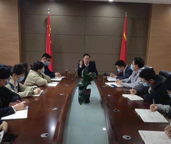 叶玉昆校长对我校的竞赛教学工作做出更高指示 叶玉昆校长对我校的竞赛教学工作做出更高指示