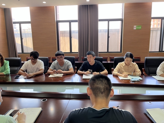 微信图片_20220905163155 微信图片_20220905163155