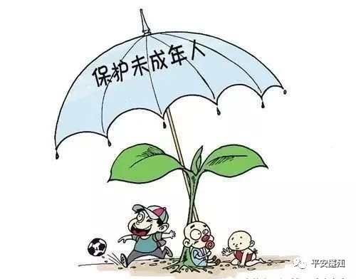 微信图片_20230203161916 微信图片_20230203161916